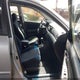 1NXBR30E25Z487273 2005 Toyota Corolla S auction photo thumbnail 5
