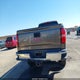 1GT12YEG4FF144109 2015 GMC Sierra 2500Hd Sle auction photo thumbnail 16