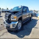 1GT12YEG4FF144109 2015 GMC Sierra 2500Hd Sle auction photo thumbnail 2