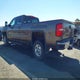1GT12YEG4FF144109 2015 GMC Sierra 2500Hd Sle auction photo thumbnail 3