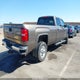 1GT12YEG4FF144109 2015 GMC Sierra 2500Hd Sle auction photo thumbnail 4