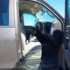1GT12YEG4FF144109 2015 GMC Sierra 2500Hd Sle auction photo thumbnail 5