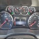 1GT12YEG4FF144109 2015 GMC Sierra 2500Hd Sle auction photo thumbnail 7