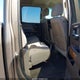 1GT12YEG4FF144109 2015 GMC Sierra 2500Hd Sle auction photo thumbnail 8