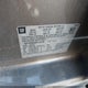 1GT12YEG4FF144109 2015 GMC Sierra 2500Hd Sle auction photo thumbnail 9