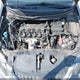 19XFB2F72FE068367 2015 Honda Civic Se auction photo thumbnail 10