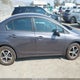 19XFB2F72FE068367 2015 Honda Civic Se auction photo thumbnail 14