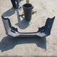 19XFB2F72FE068367 2015 Honda Civic Se auction photo thumbnail 12