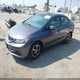 19XFB2F72FE068367 2015 Honda Civic Se auction photo thumbnail 2