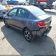 19XFB2F72FE068367 2015 Honda Civic Se auction photo thumbnail 3
