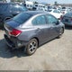 19XFB2F72FE068367 2015 Honda Civic Se auction photo thumbnail 4