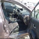 19XFB2F72FE068367 2015 Honda Civic Se auction photo thumbnail 5