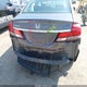 19XFB2F72FE068367 2015 Honda Civic Se auction photo thumbnail 6