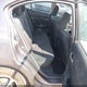 19XFB2F72FE068367 2015 Honda Civic Se auction photo thumbnail 8