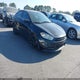 1C3CDFBA2DD335581 2013 Dodge Dart Sxt auction photo thumbnail 1