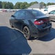 1C3CDFBA2DD335581 2013 Dodge Dart Sxt auction photo thumbnail 3