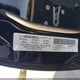 1C3CDFBA2DD335581 2013 Dodge Dart Sxt auction photo thumbnail 9