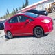 JTDKN3DU2C5387800 2012 Toyota Prius Four auction photo thumbnail 13