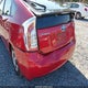 JTDKN3DU2C5387800 2012 Toyota Prius Four auction photo thumbnail 6