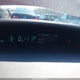JTDKN3DU2C5387800 2012 Toyota Prius Four auction photo thumbnail 7