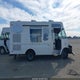 1GBHP32K1S3328211 1995 Chevrolet P30 auction photo thumbnail 12