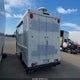 1GBHP32K1S3328211 1995 Chevrolet P30 auction photo thumbnail 13