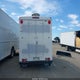 1GBHP32K1S3328211 1995 Chevrolet P30 auction photo thumbnail 14
