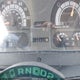 1GBHP32K1S3328211 1995 Chevrolet P30 auction photo thumbnail 5