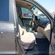 5XYZG3AB2CG124760 2012 Hyundai Santa Fe Gls auction photo thumbnail 5