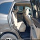 5XYZG3AB2CG124760 2012 Hyundai Santa Fe Gls auction photo thumbnail 8