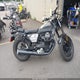 ZGUMAUE00RM000078 2024 Moto Guzzi V9 Bobber Special Edition auction photo thumbnail 12