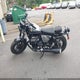 ZGUMAUE00RM000078 2024 Moto Guzzi V9 Bobber Special Edition auction photo thumbnail 13