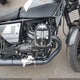 ZGUMAUE00RM000078 2024 Moto Guzzi V9 Bobber Special Edition auction photo thumbnail 8