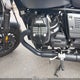 ZGUMAUE00RM000078 2024 Moto Guzzi V9 Bobber Special Edition auction photo thumbnail 9