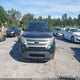 1FM5K8D89DGA07973 2013 Ford Explorer Xlt auction photo thumbnail 12