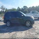 1FM5K8D89DGA07973 2013 Ford Explorer Xlt auction photo thumbnail 13