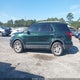 1FM5K8D89DGA07973 2013 Ford Explorer Xlt auction photo thumbnail 14