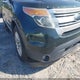 1FM5K8D89DGA07973 2013 Ford Explorer Xlt auction photo thumbnail 17