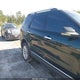 1FM5K8D89DGA07973 2013 Ford Explorer Xlt auction photo thumbnail 18