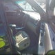 1FM5K8D89DGA07973 2013 Ford Explorer Xlt auction photo thumbnail 5