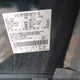 1FM5K8D89DGA07973 2013 Ford Explorer Xlt auction photo thumbnail 9