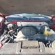 1FMJU1KT2FEF35618 2015 Ford Expedition Limited auction photo thumbnail 10