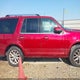 1FMJU1KT2FEF35618 2015 Ford Expedition Limited auction photo thumbnail 13
