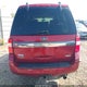 1FMJU1KT2FEF35618 2015 Ford Expedition Limited auction photo thumbnail 16