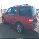 1FMJU1KT2FEF35618 2015 Ford Expedition Limited auction photo thumbnail 3