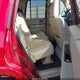 1FMJU1KT2FEF35618 2015 Ford Expedition Limited auction photo thumbnail 8