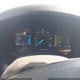 1FMJU1KT2FEF35618 2015 Ford Expedition Limited auction photo thumbnail 7