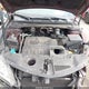 5J8TB3H3XHL000705 2017 Acura Rdx Acurawatch Plus Package auction photo thumbnail 10