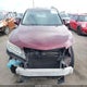 5J8TB3H3XHL000705 2017 Acura Rdx Acurawatch Plus Package auction photo thumbnail 13