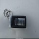 5J8TB3H3XHL000705 2017 Acura Rdx Acurawatch Plus Package auction photo thumbnail 11